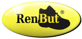 RenBut