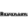 Ravanson