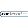 Cartrend