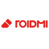 Roidmi
