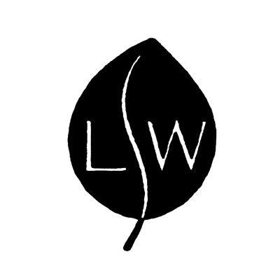 Ludowa Spódzielnia Wydawnicza