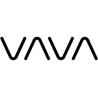 Vava