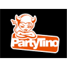 Partytino