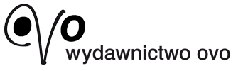Ovo