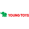 Young Toys