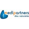 Medipartners