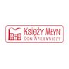 Księży Młyn