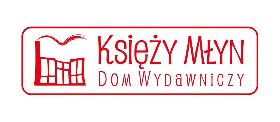 Księży Młyn