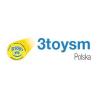 3toysm