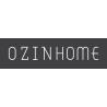 Ozinhome