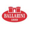 Ballarini