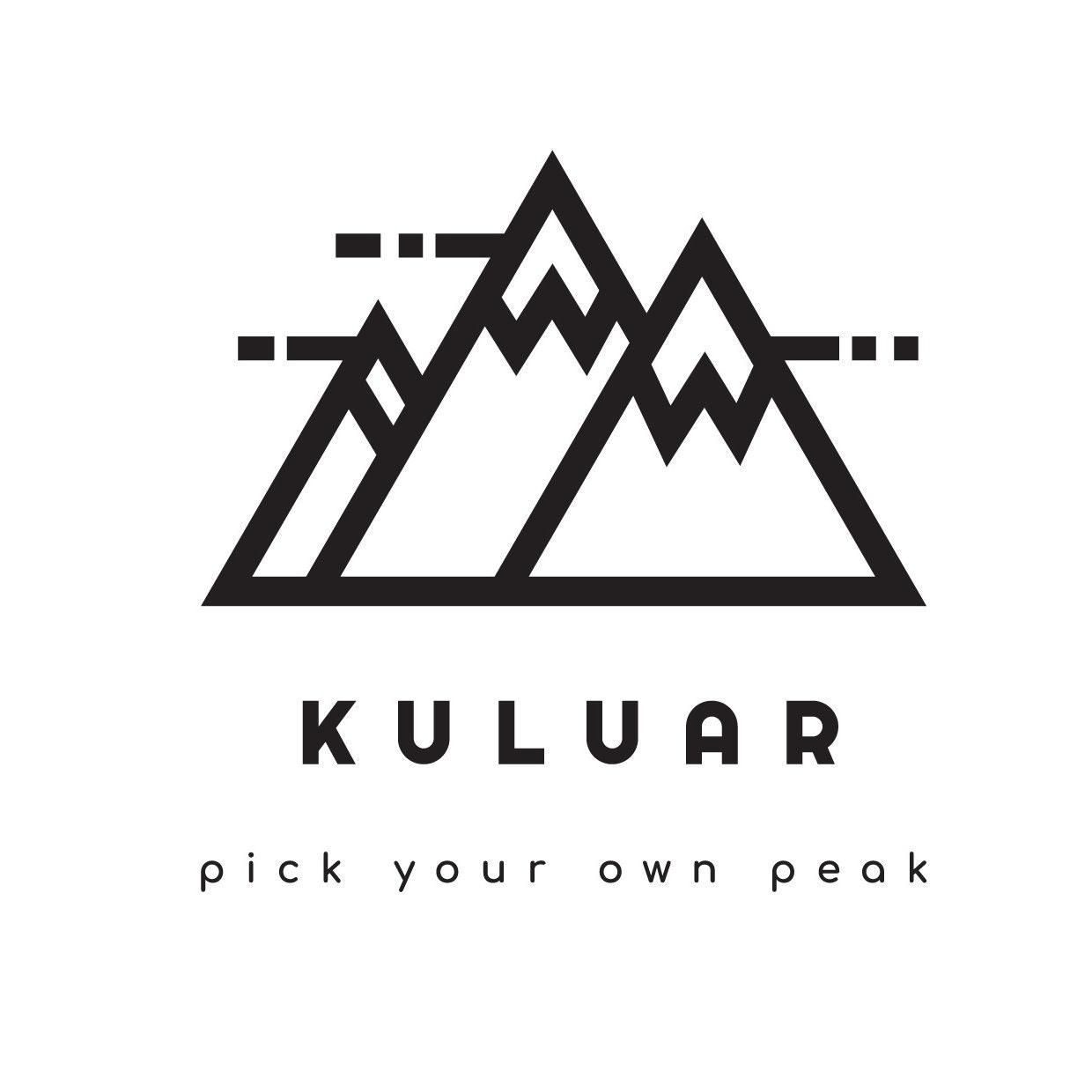 Kuluar.top