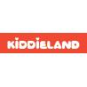 Kiddieland