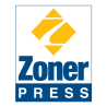 Zoner press