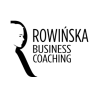 Rowińska Business Coaching