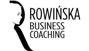 Rowińska Business Coaching