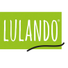 Lulando
