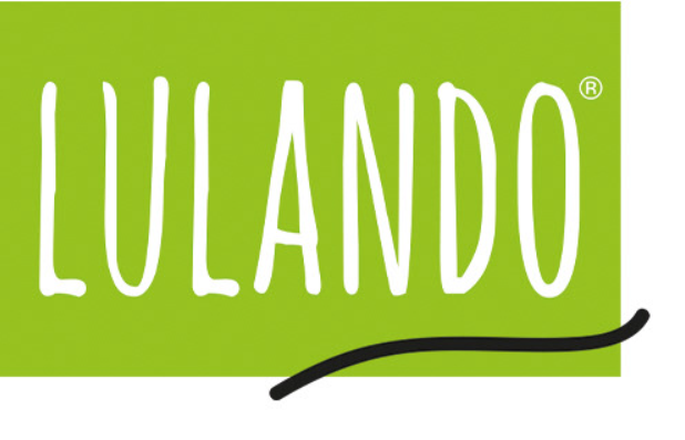 Lulando