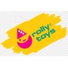 Rolly Toys