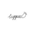 Luppee