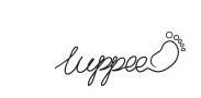 Luppee
