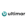 Ultimar