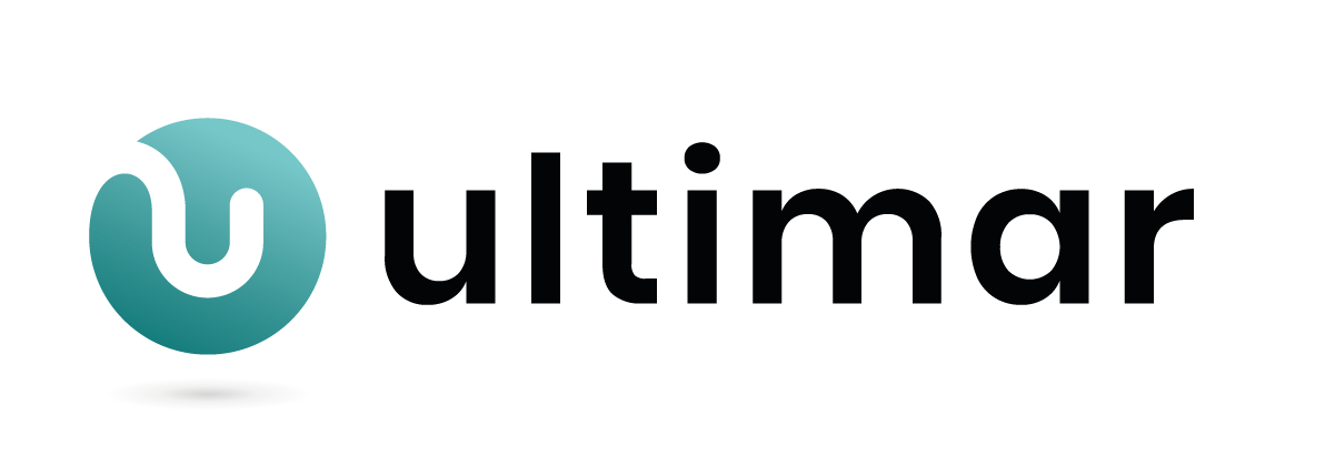 Ultimar