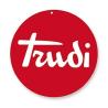 Trudi