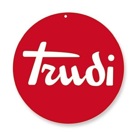 Trudi