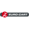 Euro-Cart
