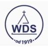 Wydawnictwo Diecezjalne i Drukarnia w Sandomierzu