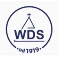 Wydawnictwo Diecezjalne i Drukarnia w Sandomierzu