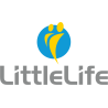 LittleLife
