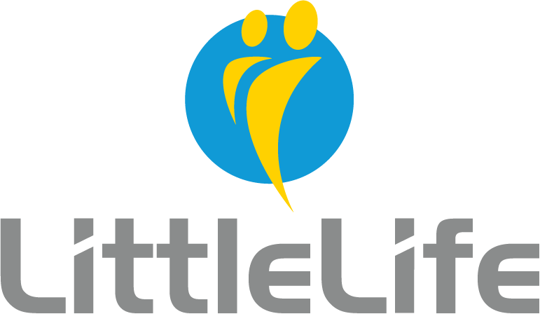 LittleLife
