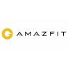 Amazfit