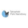 Tatrzański Park Narodowy
