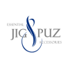 Jig & Puz