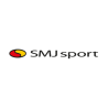 SMJ Sport