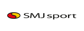SMJ Sport