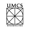 UMCS