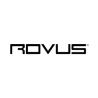 Rovus