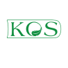 KOS