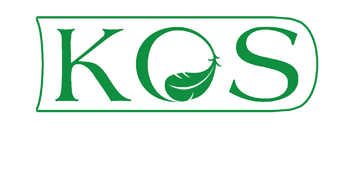 KOS