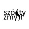 Szósty Zmysł