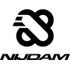 Nijdam