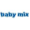 Babymix