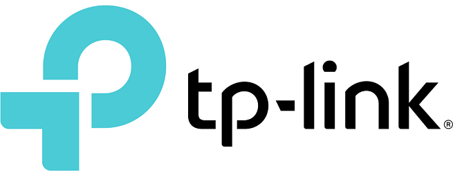 Tp-link