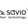 Savio