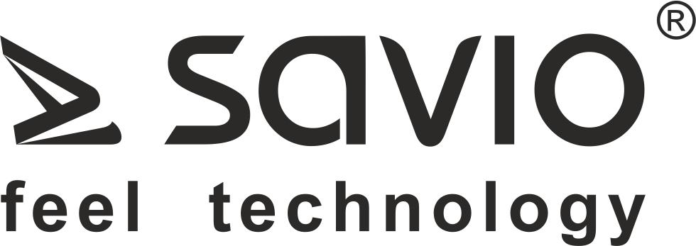Savio