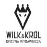 Wilk & Król